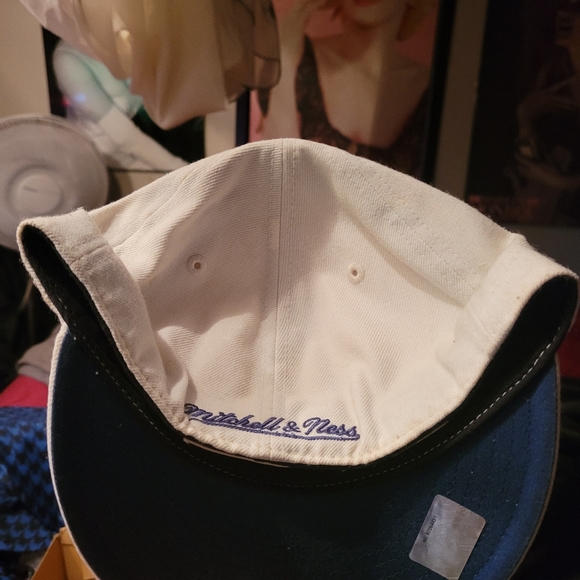 Maple leafs - Picture 10 of 12